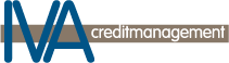 IVA Finance